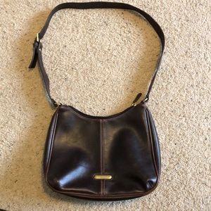 Liz Claiborne Purse